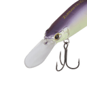 back image of sku ZUM115SPMROZS