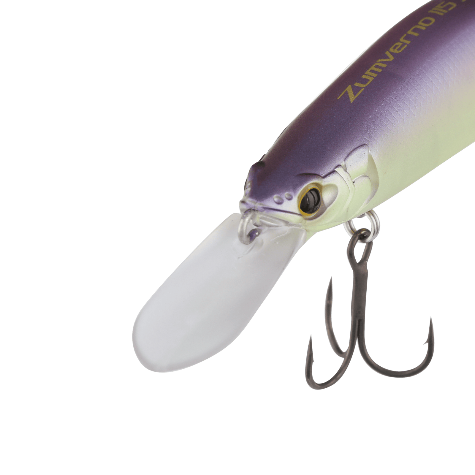 detail image of sku ZUM115SPMROZS