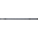tip image of sku STS56UL2D