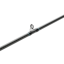 others_6 image of sku INC70MH
