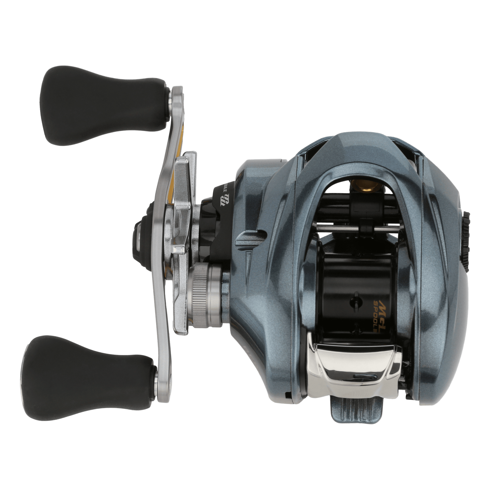 Shimano - ALDEBARAN BFS – Shimano North America Fishing