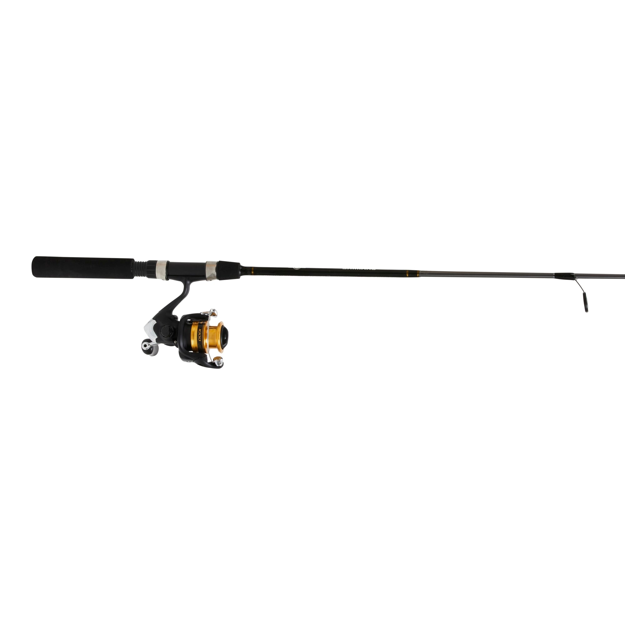 ✨SHIMANO FX-883美品✨ Shimano - FX SPINNING COMBO – Shimano North America Fishing