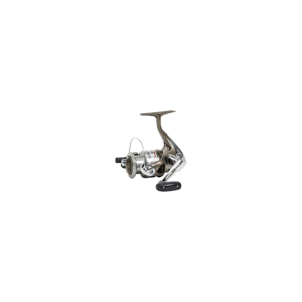 Shimano Syncopate Spinning Reel