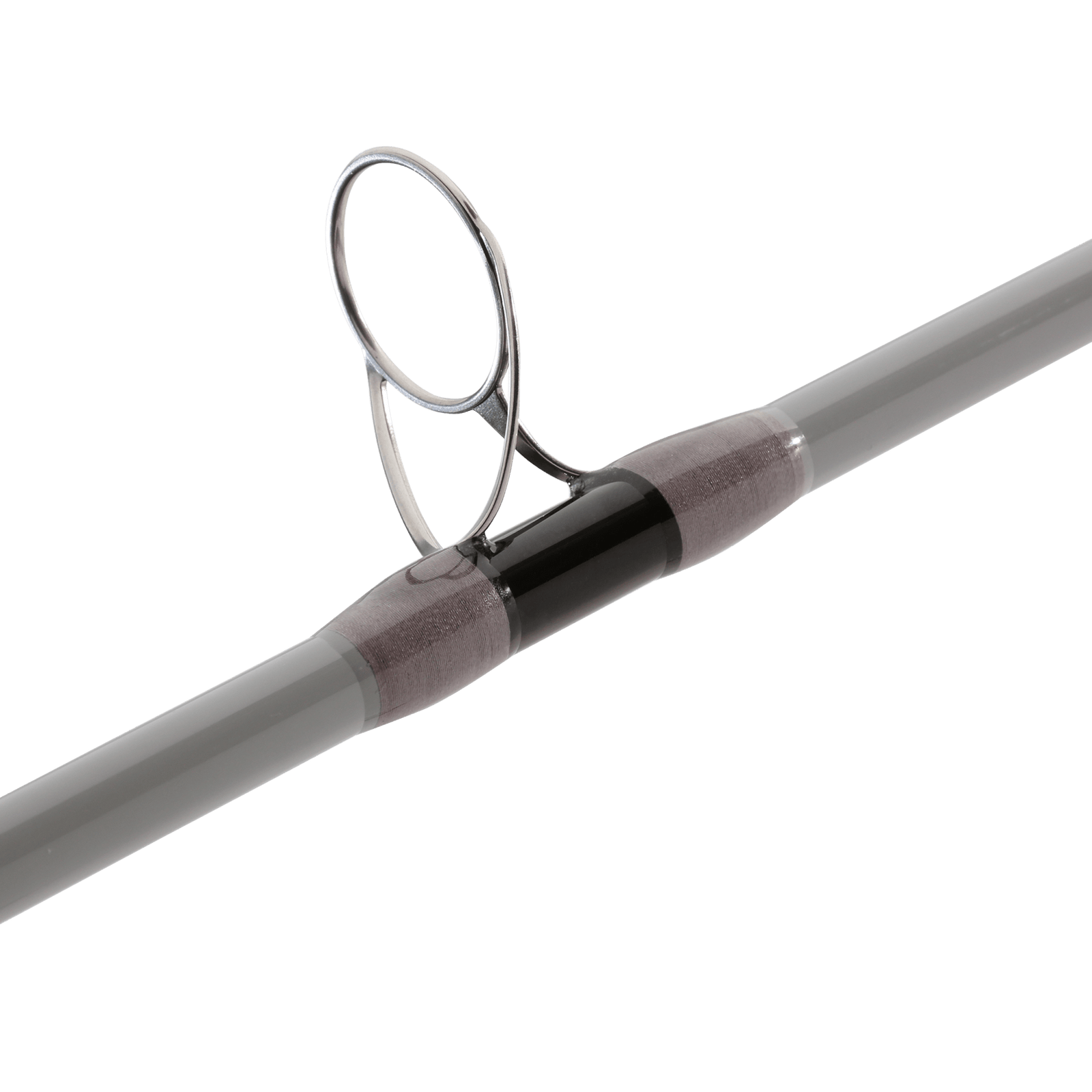 stripguide image of sku SGS70HB