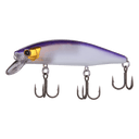 threequarter_2 image of sku WM115SPHRMN