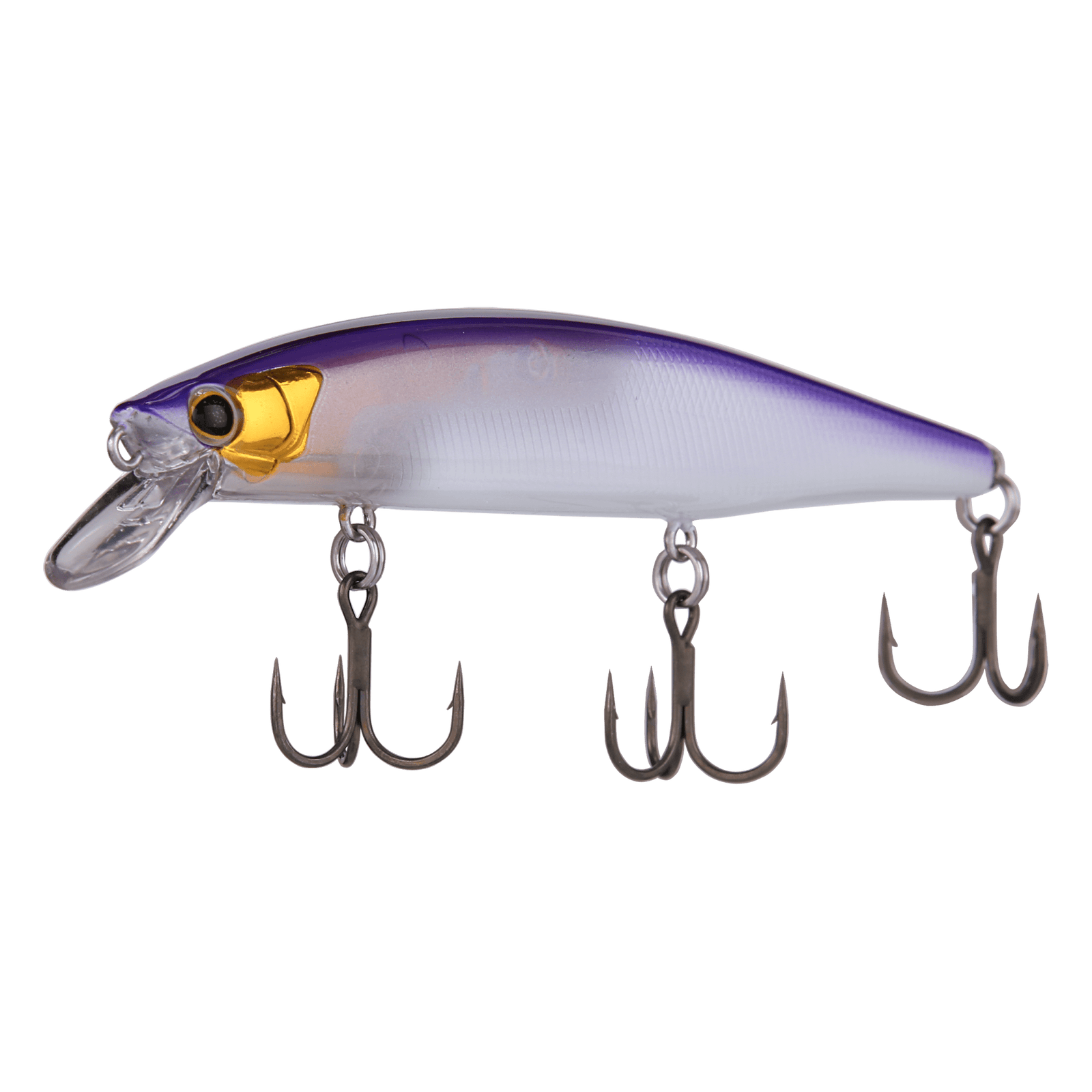 threequarter image of sku WM115SPHRMN