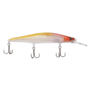 back image of sku ZUM115SPMROZS