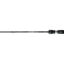 primary_2 image of sku GTJS64MLA