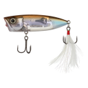 back image of sku WP69FLGA