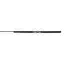 primary image of sku TEBC60MHSBB