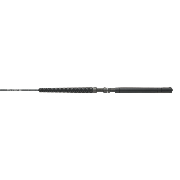 primary image of sku TEBC60MHSBB