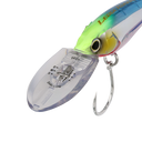 front image of sku LR200SNM