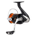 threequarter image of sku NEX4000HGFJC