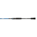 stripguide image of sku SLXSX69M2A