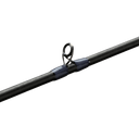 tip image of sku TERSEC66MHB