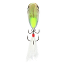 back image of sku WP69FLGA