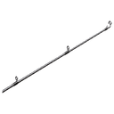 tip image of sku EXC77HB