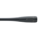 tip image of sku ZDS74MPSB