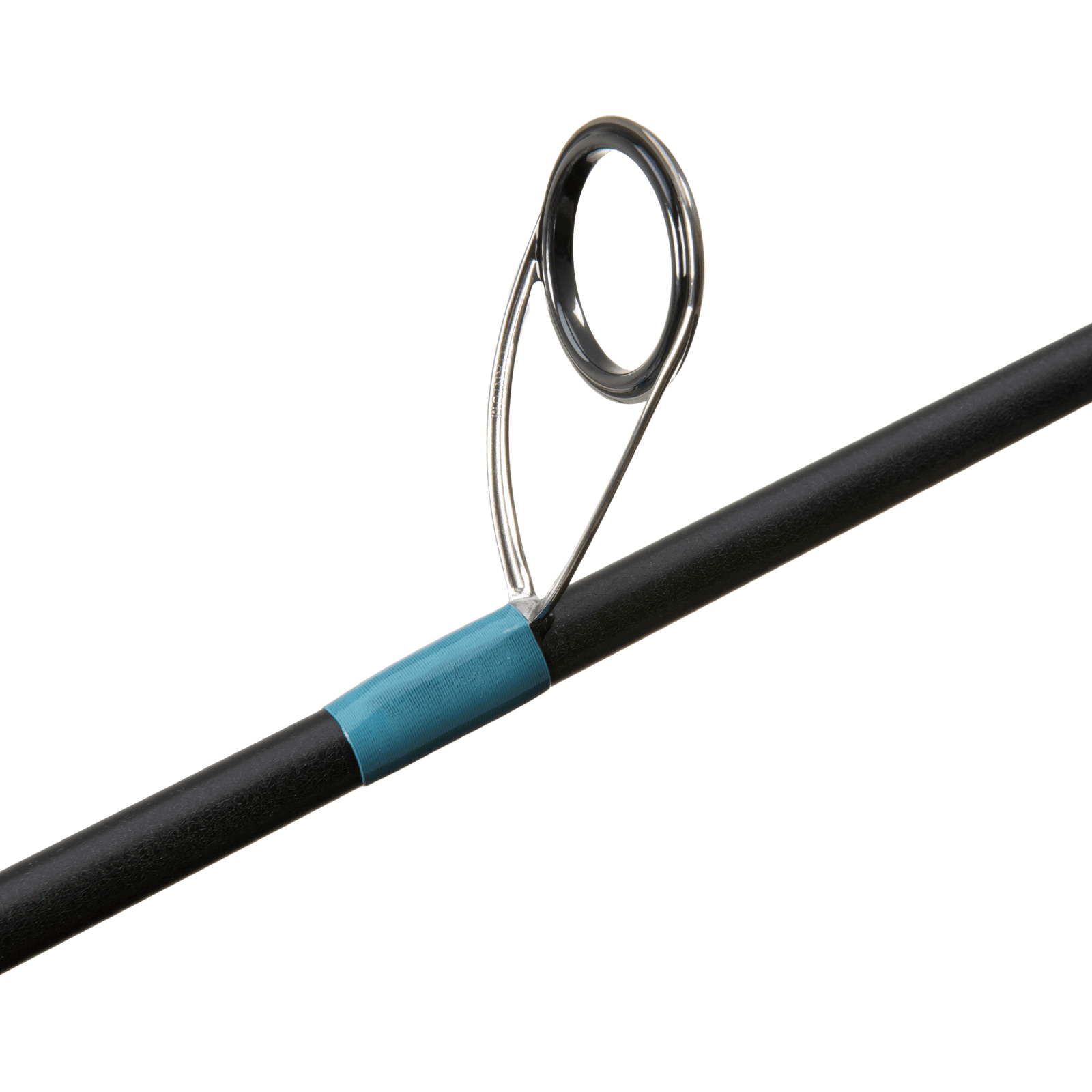 guide_2 image of sku 12850-01