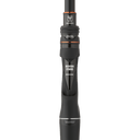 tip image of sku PAD173MHB