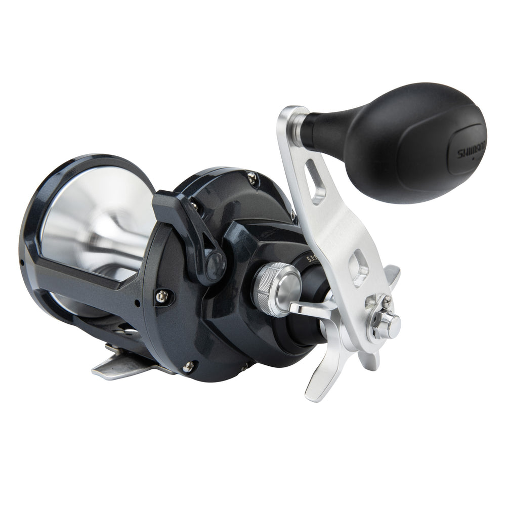 Shimano - TORIUM – Shimano North America Fishing