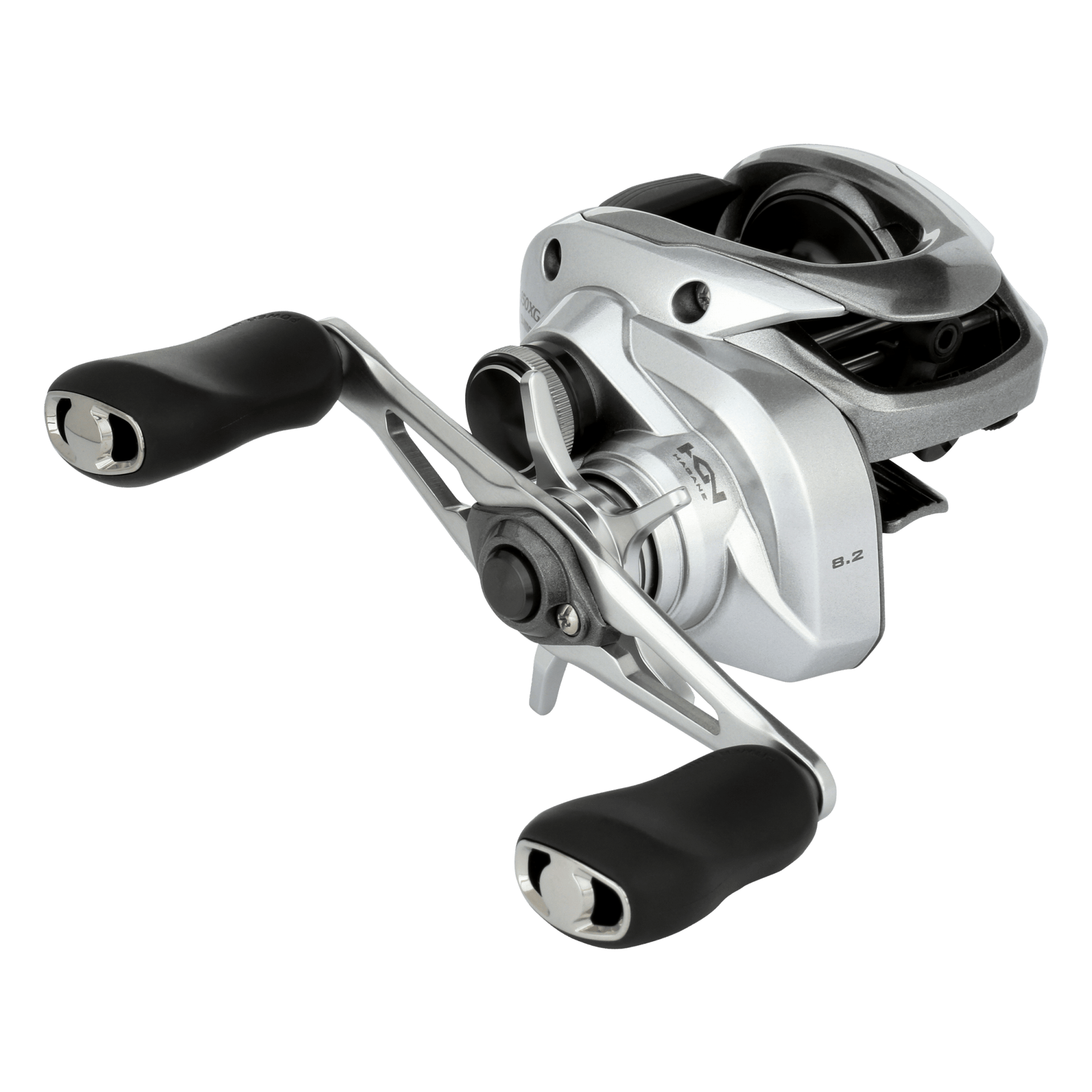 Shimano - TRANX 150 – Shimano North America Fishing