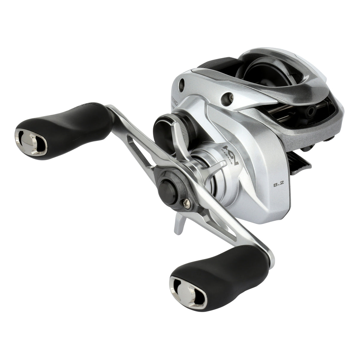 TRANX 150