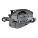 left image of sku SLX70HGA