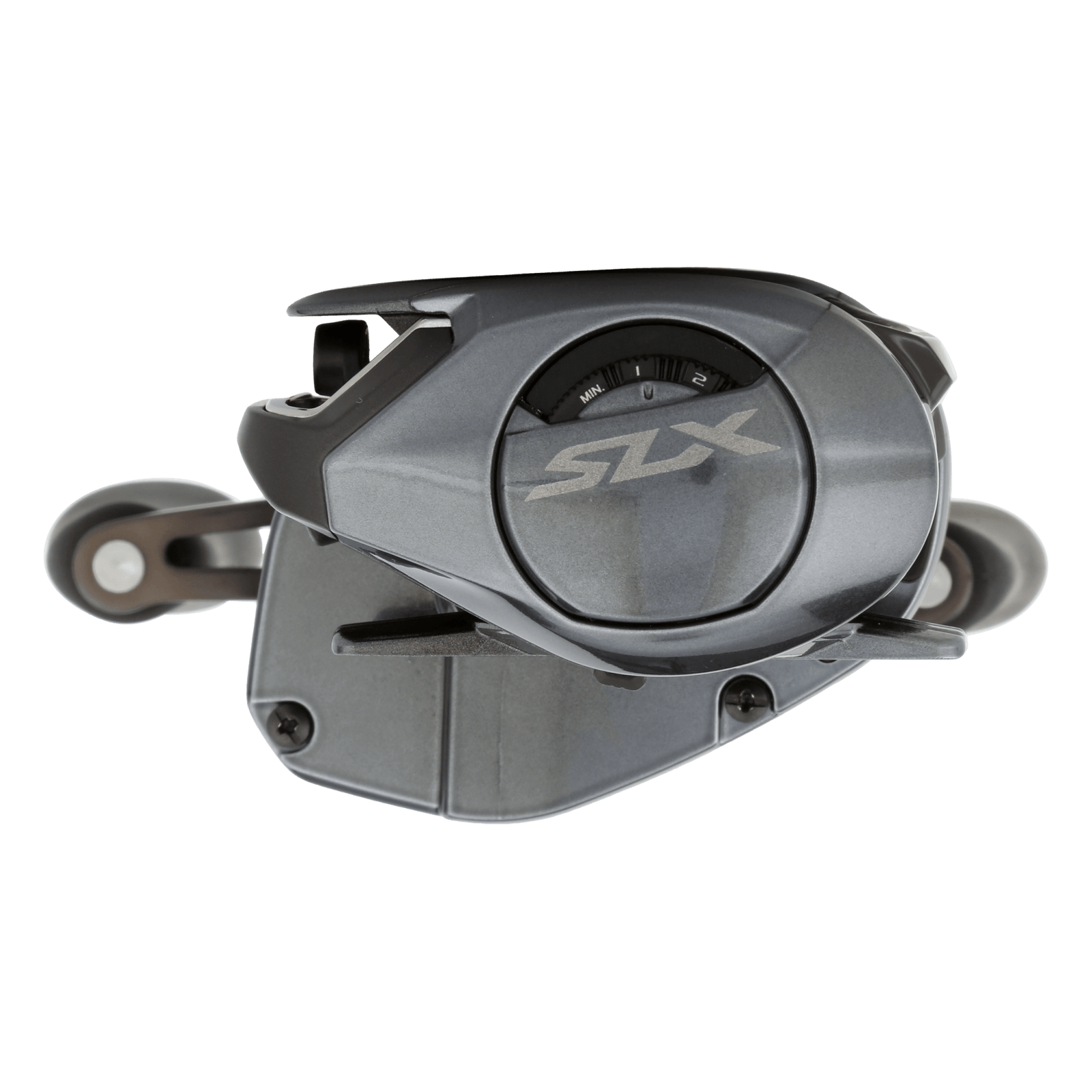 left image of sku SLX70HGA