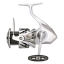 left image of sku ST4000XGFM