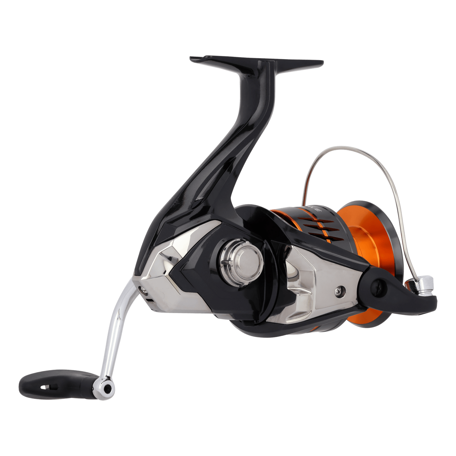 threequarter_3 image of sku NEXC5000HGFJ