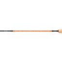 detail image of sku PNX10FJNXS56UL2A