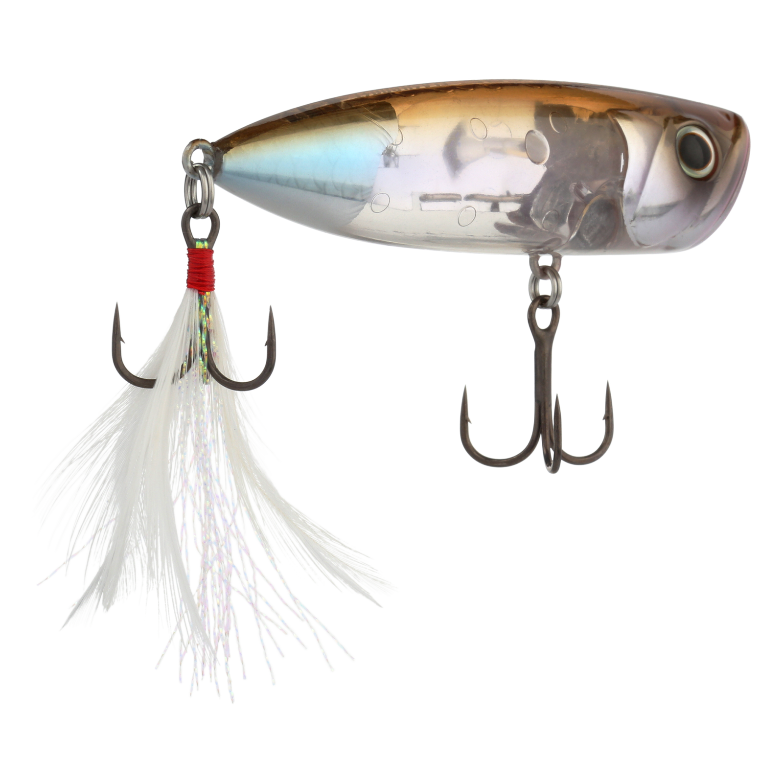 threequarter image of sku WP69FLNS