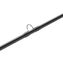 tip image of sku 13056-01