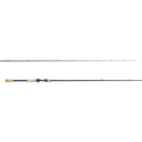 set image of sku 13212-01