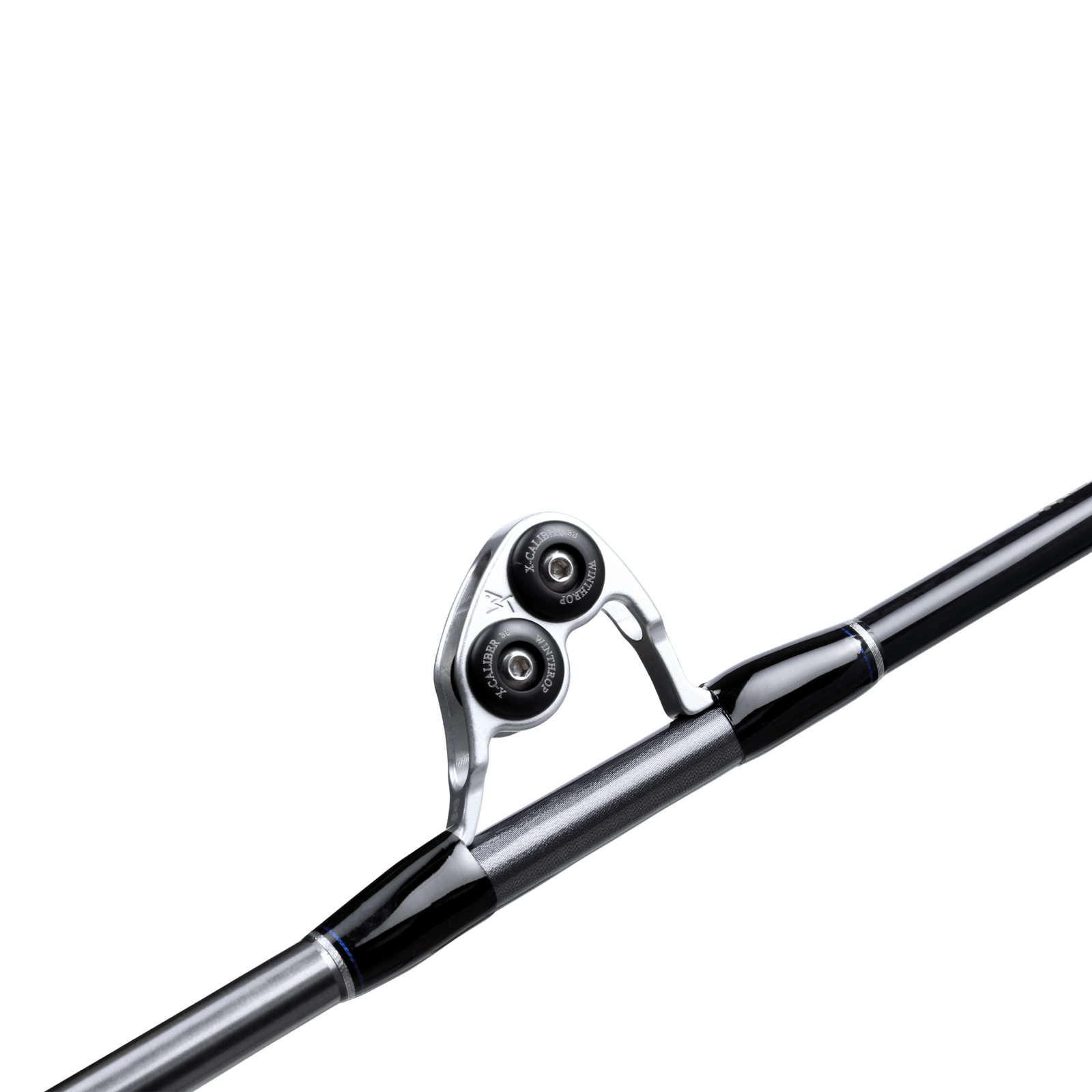 stripguide image of sku TZBWC67MHUBA