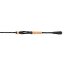 tip image of sku EXC77HB