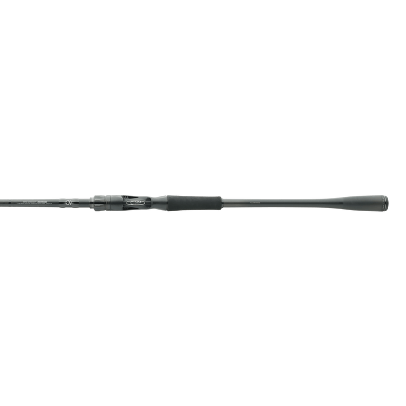 primary image of sku ZDC79XHB