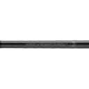 tip image of sku NTZC72MHGA