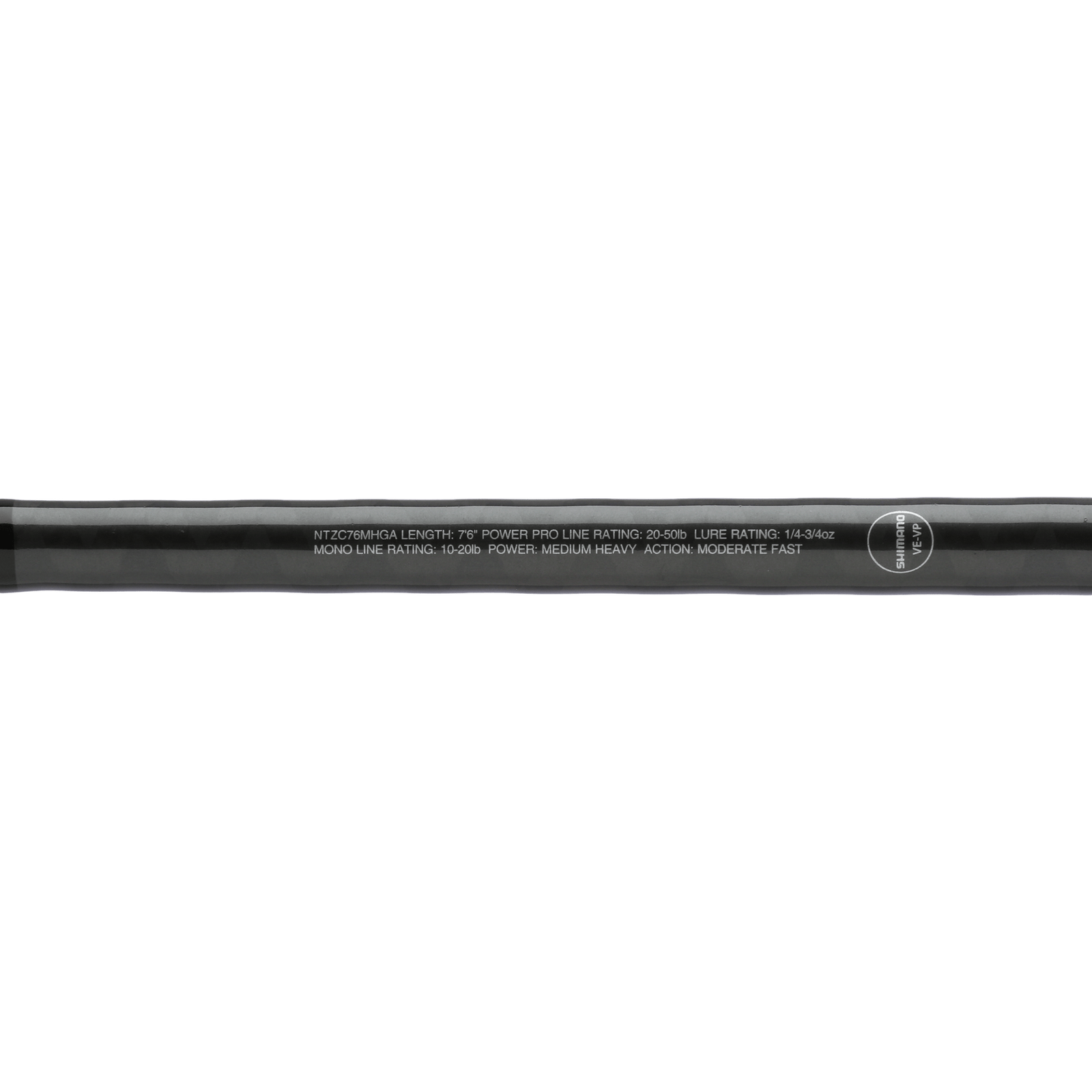 detail image of sku NTZC76MHGA