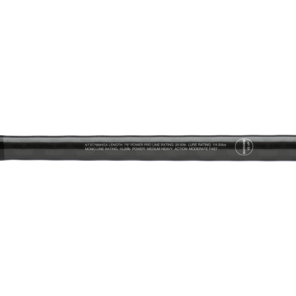 detail image of sku NTZC76MHGA