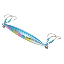threequarter image of sku SWR180CK