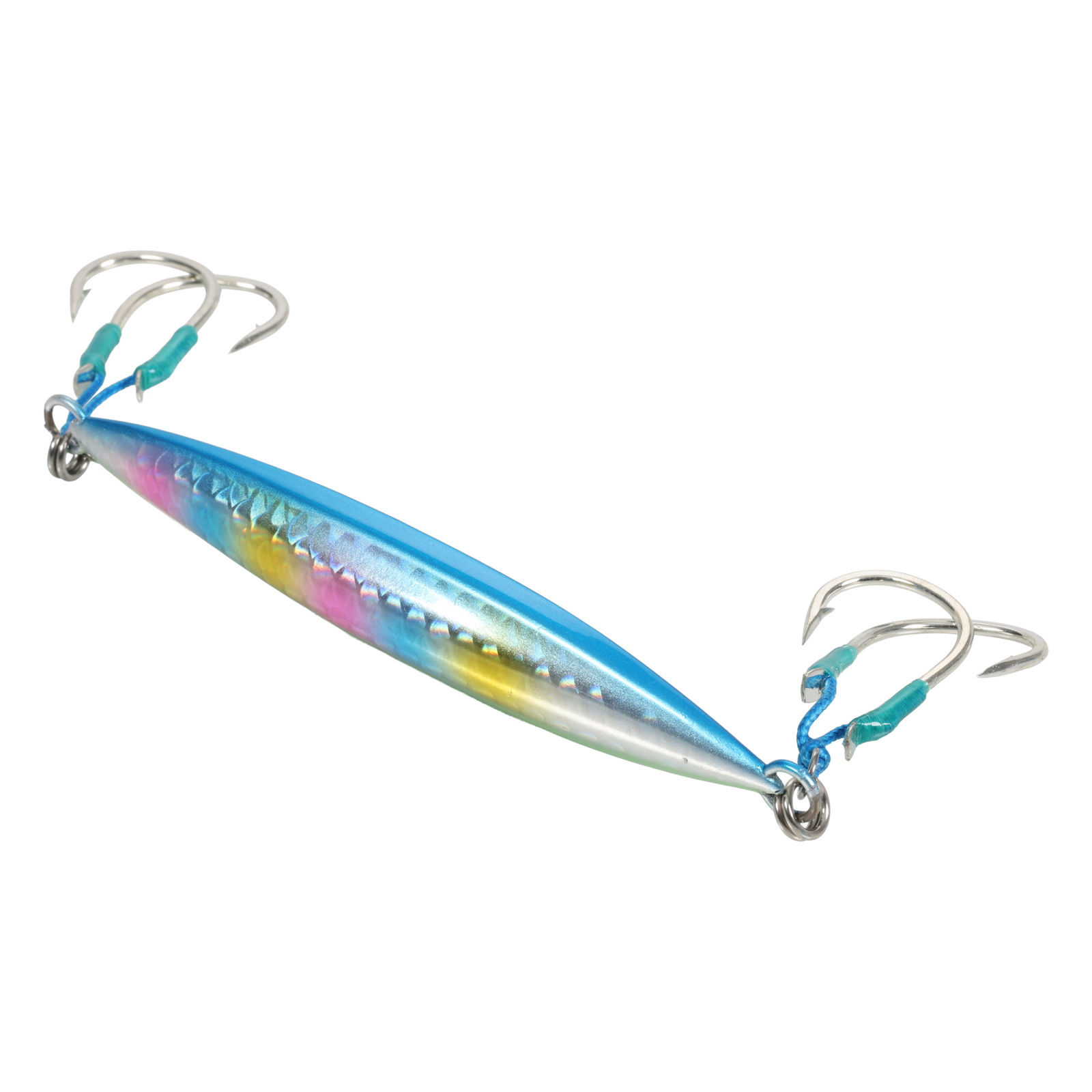 threequarter image of sku SWR180CK