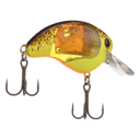 back image of sku WR56FBBS