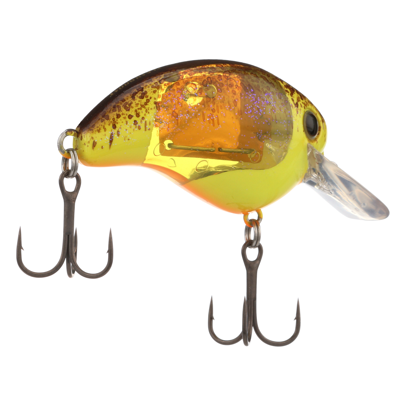 threequarter_2 image of sku WR56FBRBS