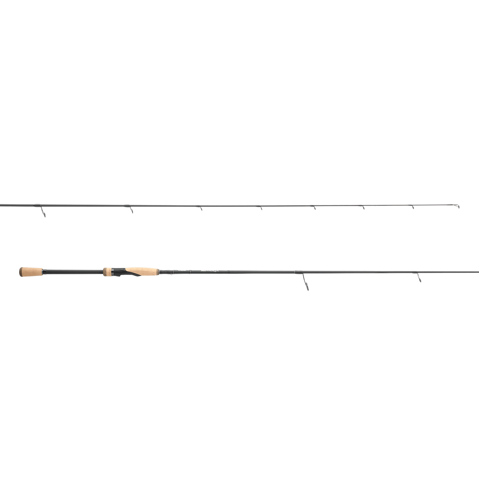 set image of sku 13253-01
