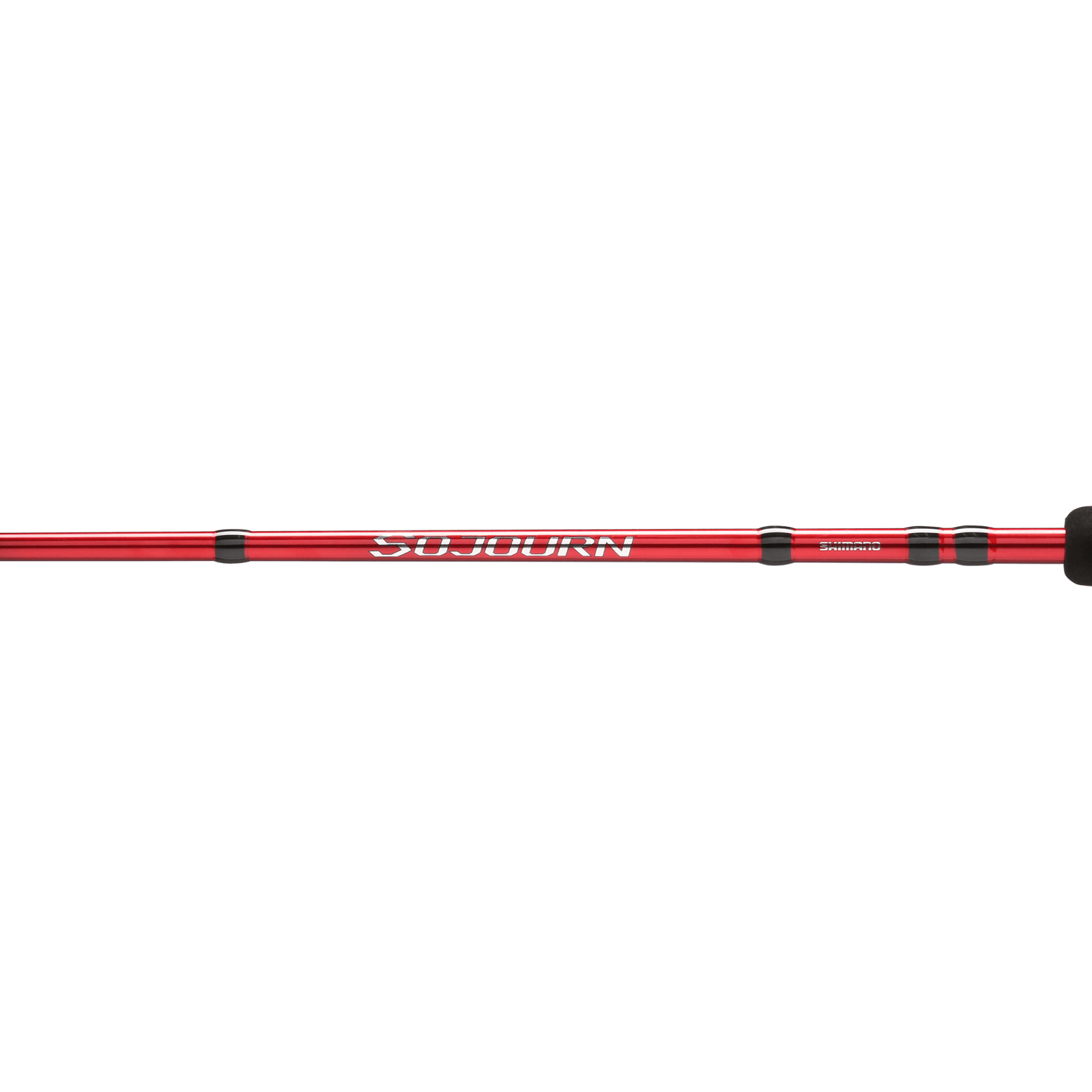 Sojourn Spinning Rod C 7' H