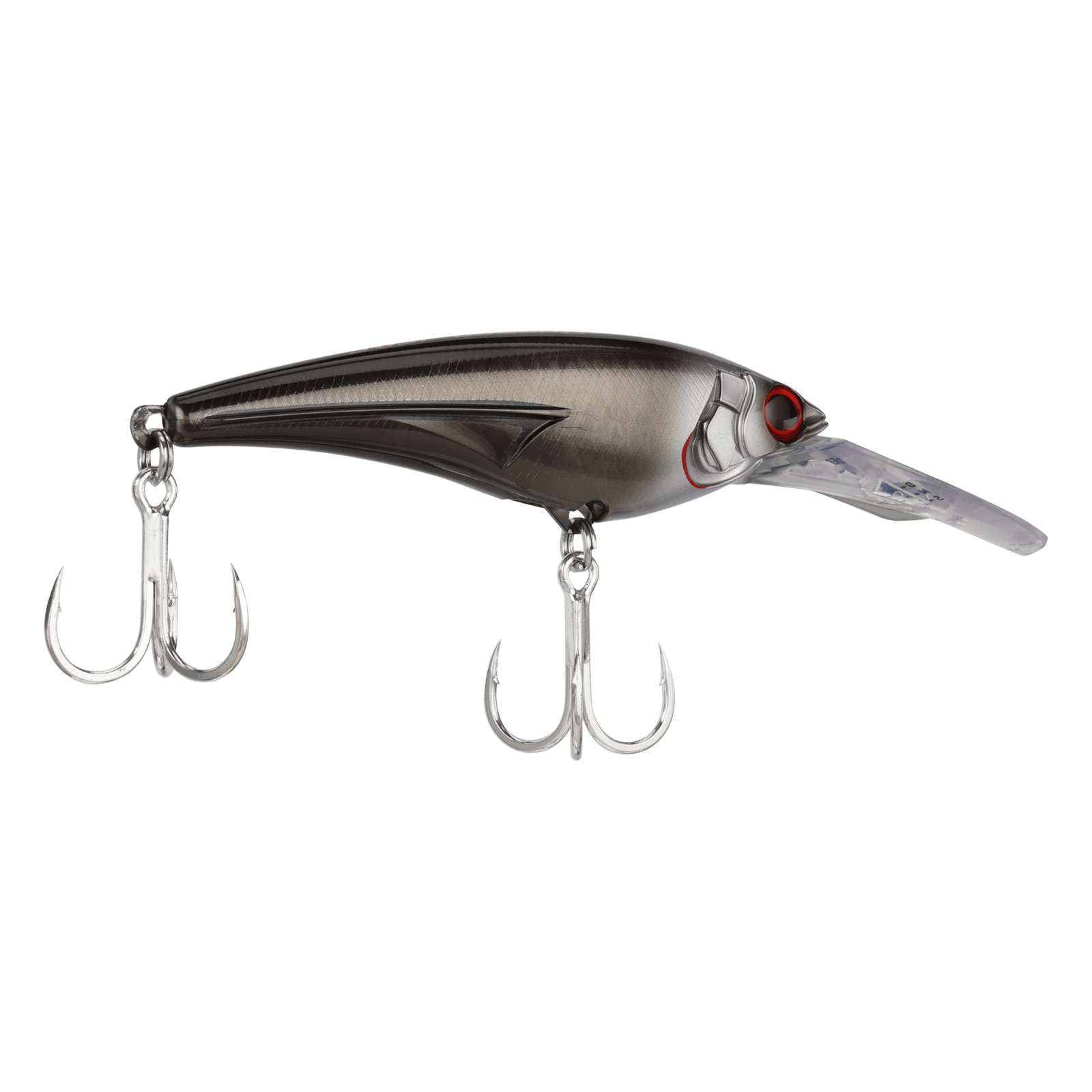 threequarter image of sku LR160FNM