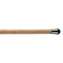 others image of product TECHNIUM CENTERPIN B