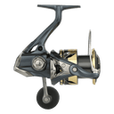 front image of sku ULT4000XGD